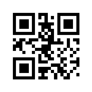 第4404二维码生成