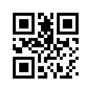 第441章二维码生成