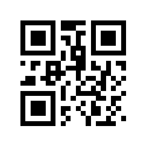 第442节二维码生成