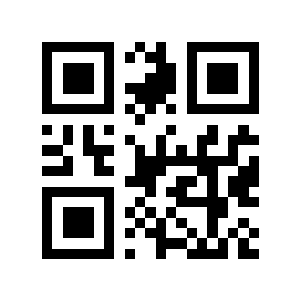 第4426章二维码生成