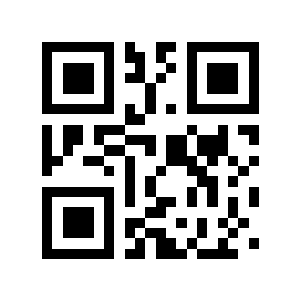 第4430章二维码生成