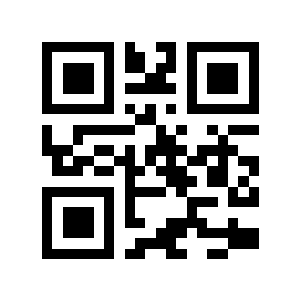 第445章二维码生成