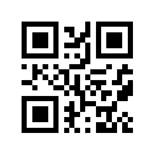 第445节二维码生成