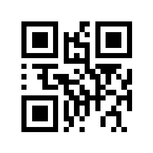 第4453章二维码生成