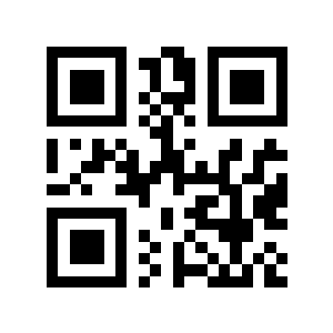 第4464章二维码生成