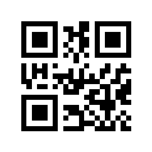 第4465章二维码生成