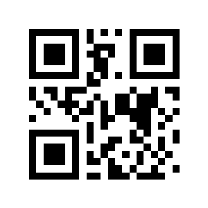 第4489章二维码生成