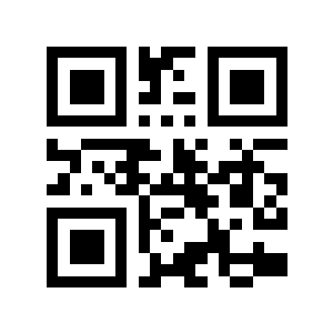 第450章二维码生成