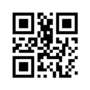 第450节二维码生成