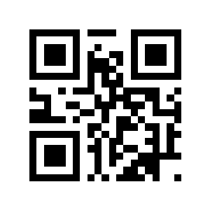 第451章二维码生成