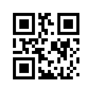 第4518章二维码生成