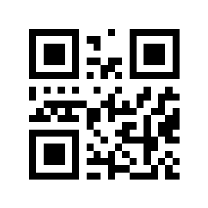 第4521章二维码生成