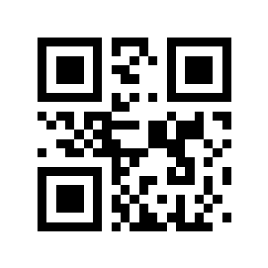 第4523章二维码生成