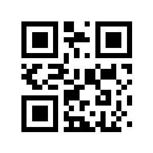 第4526章二维码生成