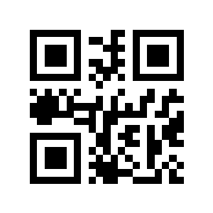 第4538章二维码生成