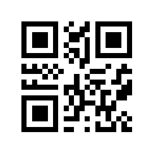 第454节二维码生成