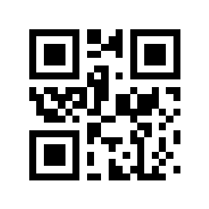 第4545章二维码生成