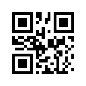 第4547章二维码生成