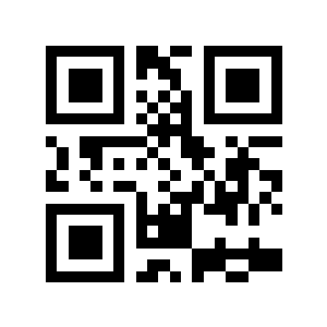 第4548章二维码生成