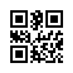 第4558章二维码生成