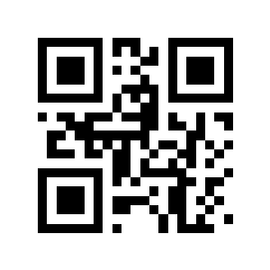 第456节二维码生成