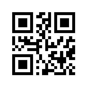 第4569章二维码生成