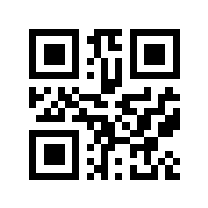 第457章二维码生成