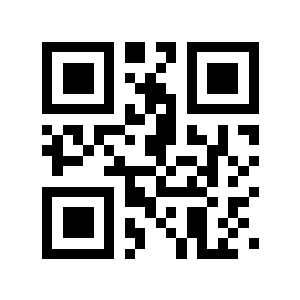 第457节二维码生成