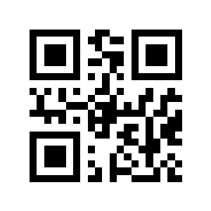 第4570章二维码生成