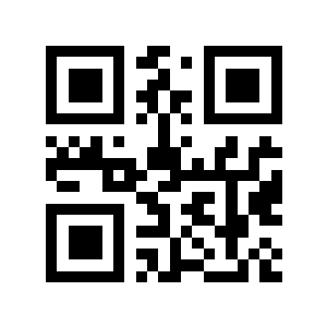 第4572章二维码生成