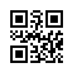 第4574章二维码生成