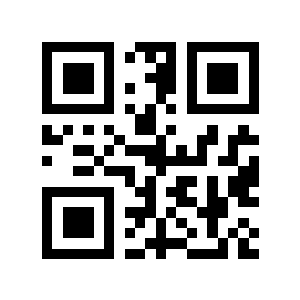 第4578章二维码生成