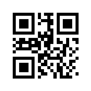 第458节二维码生成