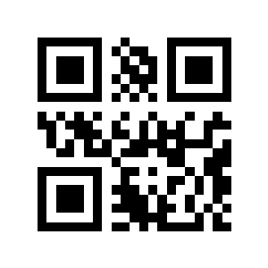 第458二维码生成