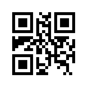 第4596章二维码生成