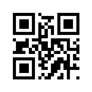 第46节二维码生成