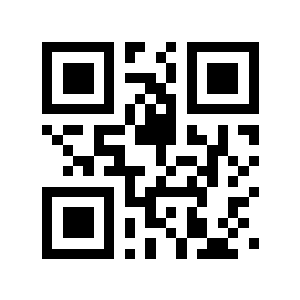 第460节二维码生成