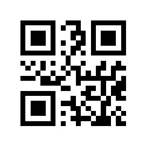 第4602章二维码生成