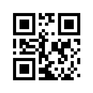 第4603章二维码生成