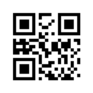 第4634章二维码生成