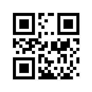 第4635章二维码生成