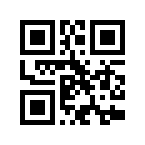 第464章二维码生成