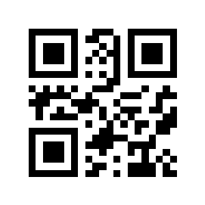 第465节二维码生成