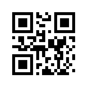 第4661章二维码生成