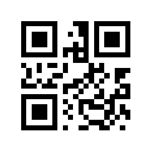 第467节二维码生成