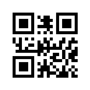 第4680章二维码生成