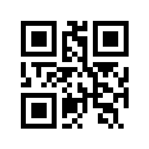 第4699章二维码生成