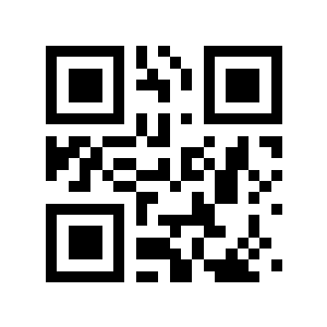 第47年二维码生成