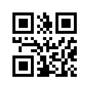 第4701章二维码生成