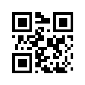 第4703章二维码生成